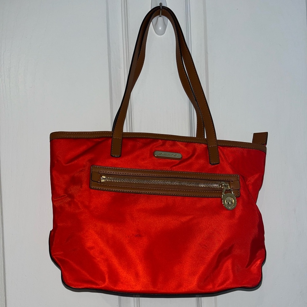 Michaels kors purse